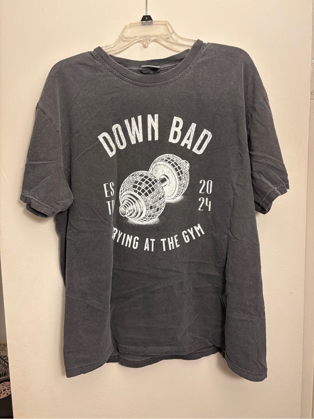 Taylor swift tshirt
